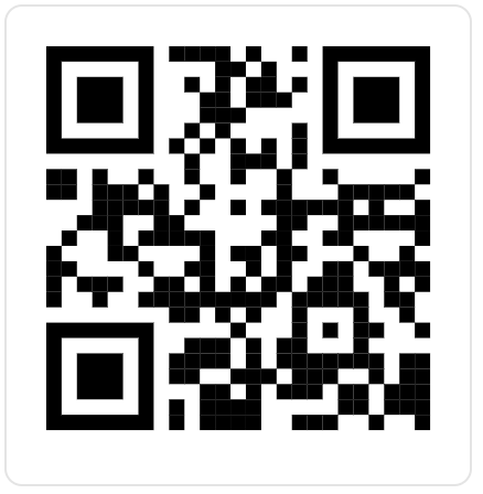 奈科思进公众号二维码