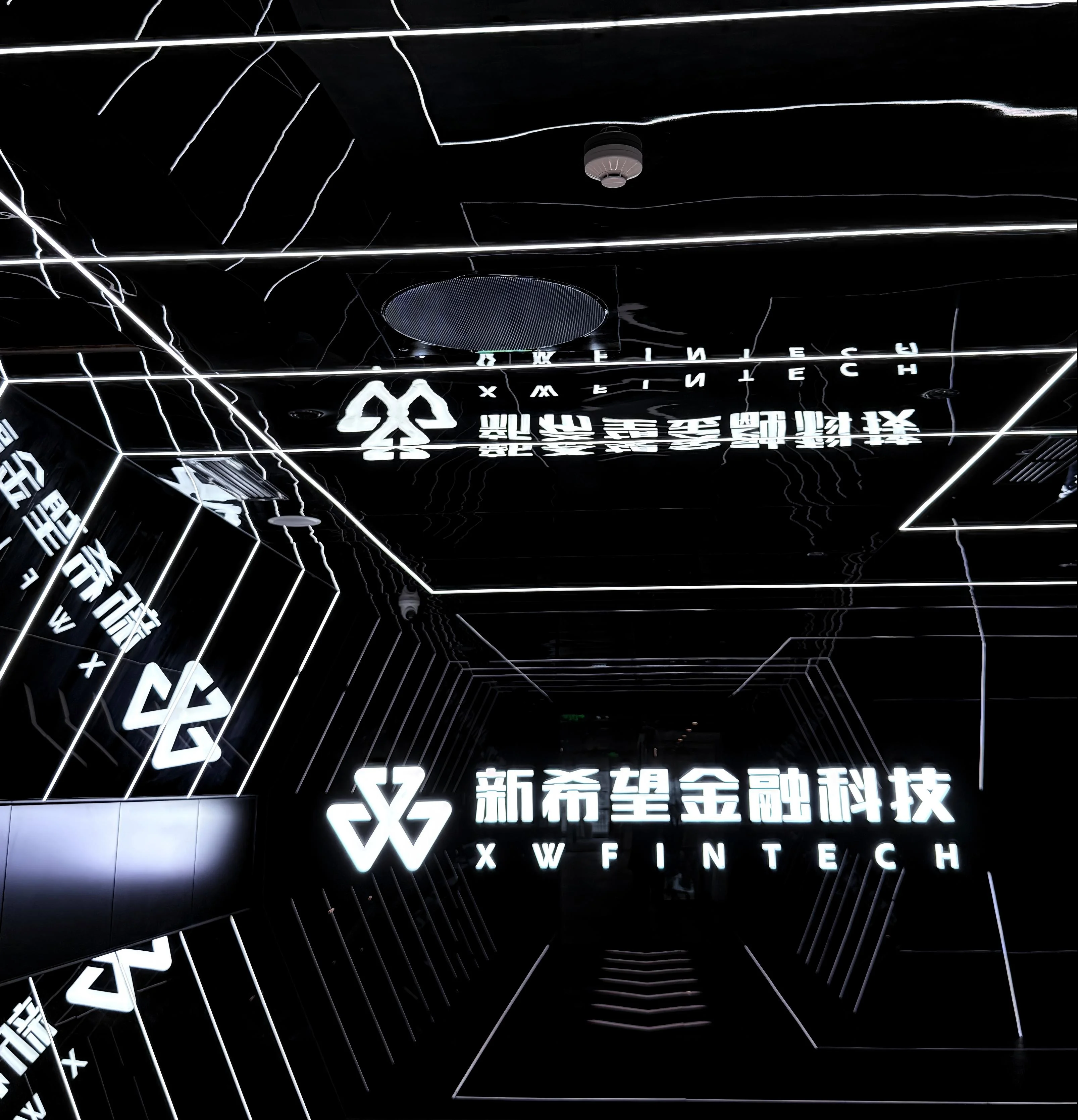 缩略图 2